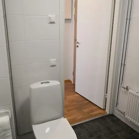 Lapinleimu Rovaniemi