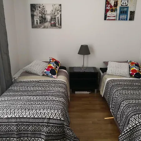 Lapinleimu Rovaniemi