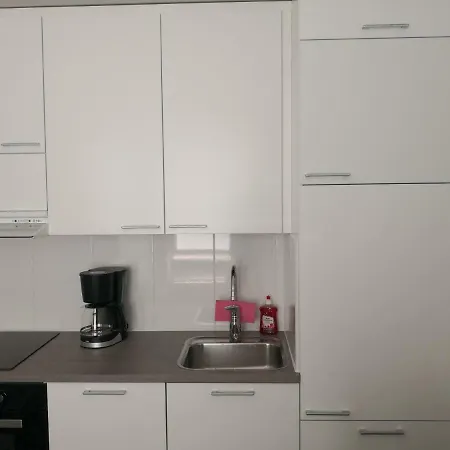 Lapinleimu * Rovaniemi